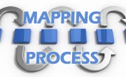 consultoria_mapeamento_processos_mso_equipamentos