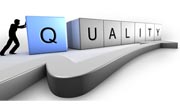 consultoria_qualidade_processos_mso_equipamentos
